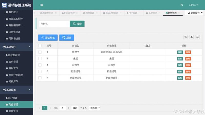 山西软件开发：如何为未来构建高效解决方案？